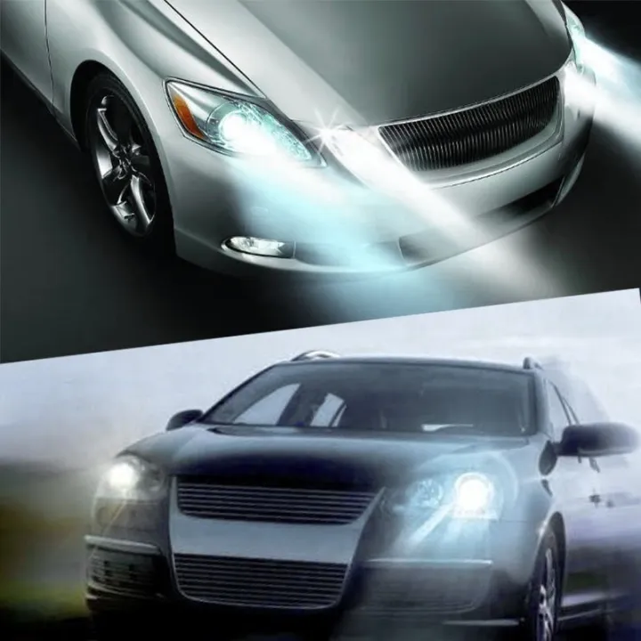 1157/BAY15D%20850LM%20100W%20LED%20Car%20Rear%20Brake%20Lamp%20Bulb,%20DC%2012-24V(Cool%20White)%20-%20Image%207