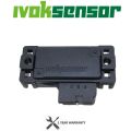 100% Test 4Bar 4 Bar 58 Psi 58psi Turbo Boost Pressure MAP Sensor For GM DELPHI Electromotive Motec With Plug Wire Pigtail.