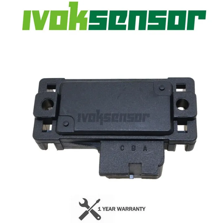 100%25%20Test%204Bar%204%20Bar%2058%20Psi%2058psi%20Turbo%20Boost%20Pressure%20MAP%20Sensor%20For%20GM%20DELPHI%20Electromotive%20Motec%20With%20Plug%20Wire%20Pigtail%20-%20Image%203