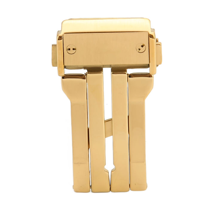 Watch%20Deployment%20Clasp,%20Watch%20Buckle%20Clasp%20Compatible%2022mm%20Width%20for%20Rubber%20Watch%20Band%20-%20Image%207