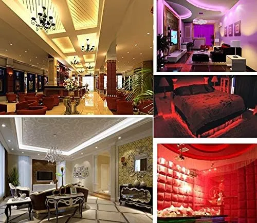 Best%20Quality%20RGB%20Led%20Strip%20Light%202835%20(16%20Feet%20long)%205%20meter%20300%20Leds%20waterproof%20DC12V%2060Leds/M%20Flexible%20Lighting%20Ribbon%20Tape%20Lamp%20RGB%20Strip%20-%20Image%203