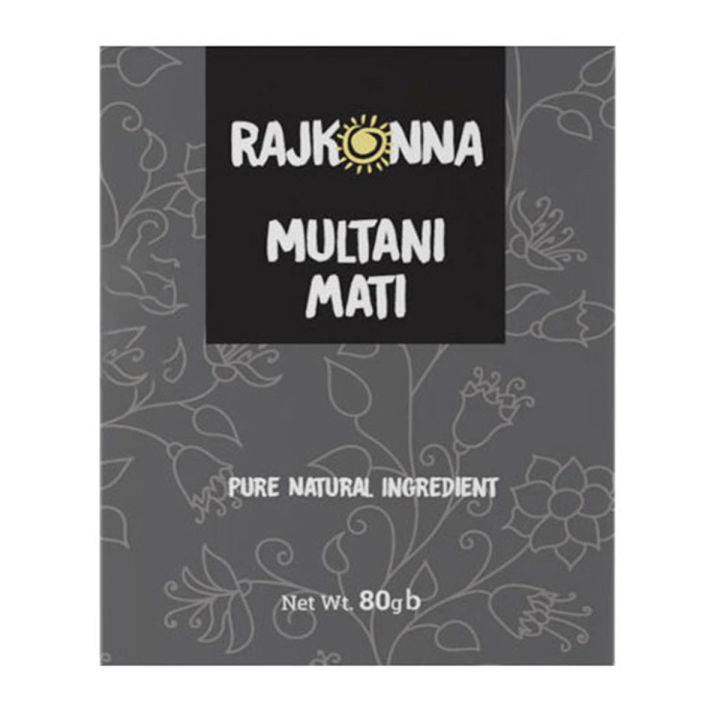 Rajkonna%20Multani%20Mati%20face%20Pack%20%20%2080g%20-%20Image%206