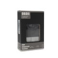 【Xiaofeng】New Univeral Mini V09 ELM327 OBD2 Code Reader can Tool Bluetooth Car canner Diagnotic-Tool OBDII / Window /iOMaxican Autel Car. 