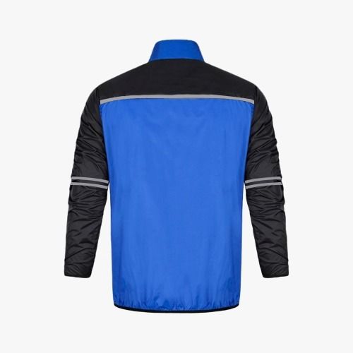 Dust%20coat%20for%20biker,%20High%20Quality%20-%20GV%20Premium%20Windbreaker,%20Summer%20Dust%20Coat%20Blue%20Black%20Wb03%20%7C%20Easy%20to%20Use%20And%20Maintain%20-%20Refine%20and%20Excellent%20for%20Stylish%20Comfort%20-%20Image%202