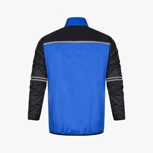 Dust%20coat%20for%20biker,%20High%20Quality%20-%20GV%20Premium%20Windbreaker,%20Summer%20Dust%20Coat%20Blue%20Black%20Wb03%20%7C%20Easy%20to%20Use%20And%20Maintain%20-%20Refine%20and%20Excellent%20for%20Stylish%20Comfort%20-%20Image%202