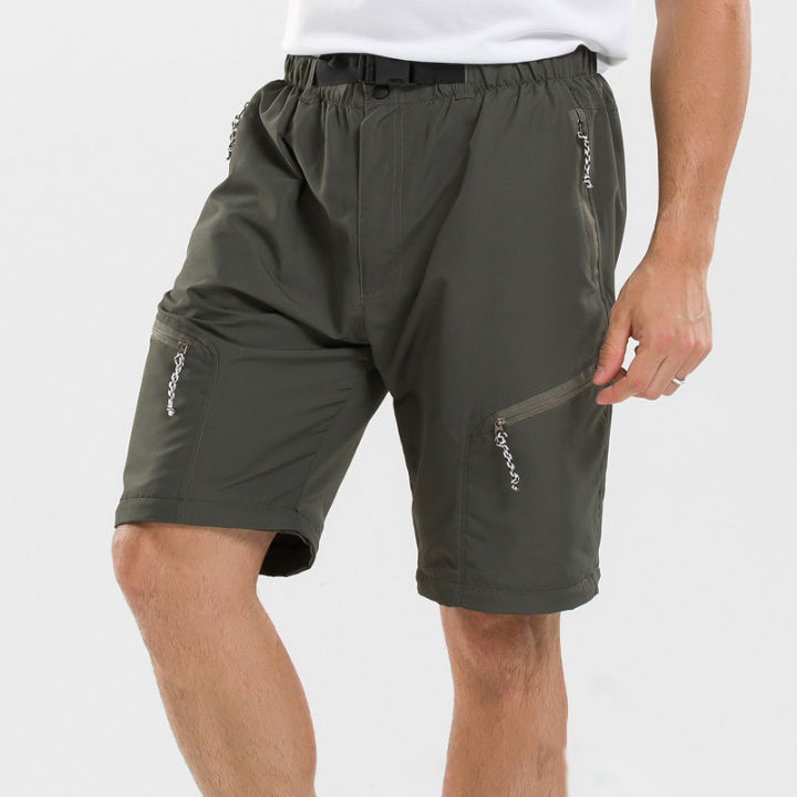 (S-5XL)2%20in%201%20Sports%20Pants%20Quick%20Dry%20Outdoor%20Hiking%20Fishing%20Runing%20Capming%20Long%20Trouser%20Can%20Remove%20To%20Shorts%20Beach%20Trip%20Pants%20-%20Image%206
