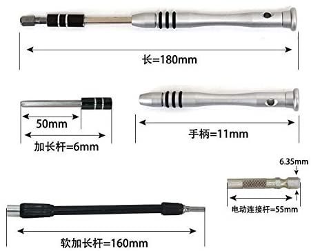 Screwdriver%206100%20Yellow%20Professional%20Portable%20Hardware%20Tools%20Scredrivers%20Set,%2060%20in%201%20scredriver%20Multifunction%20Kit%20PC%20Glasses%20Laptop%20Camera%20-%20(Color:%20black)%20-%20Image%208