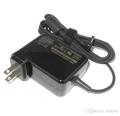 ZED  Laptop AC Charger Adapter Power Supply 12V 3A. 