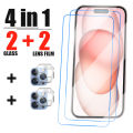 Lens Curtain Protector Camera 2022 E 2020ni X XMax Mi for iPhone 15 14 13 12 11 Pro S XR S7 8 6 Plus screen. 