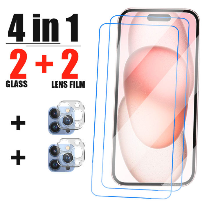 Lens Curtain Protector Camera 2022 E 2020ni X XMax Mi for iPhone 15 14 13 12 11 Pro S XR S7 8 6 Plus screen