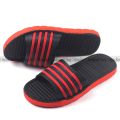 Slides For Men Slipper for boys - Slides For Men. 