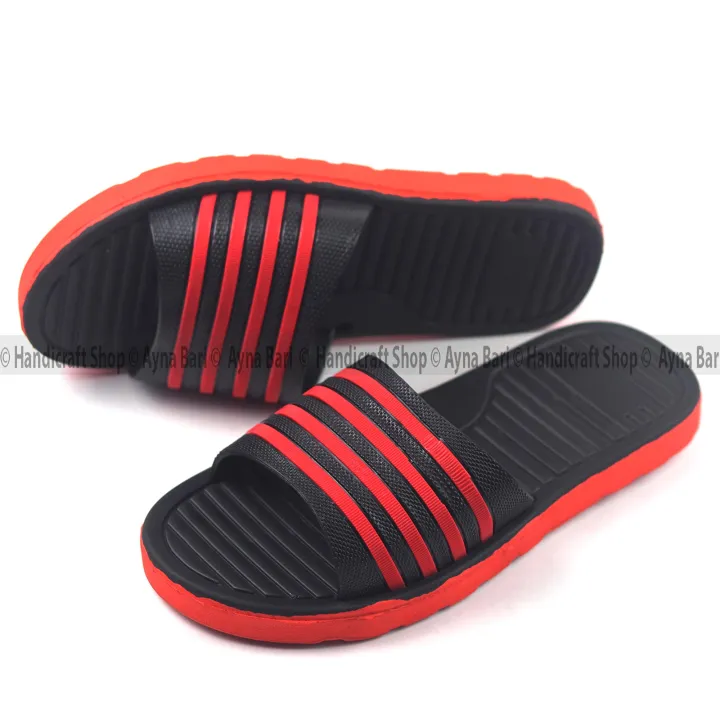 Slides%20For%20Men%20Slipper%20for%20boys%20-%20Slides%20For%20Men%20-%20Image%204