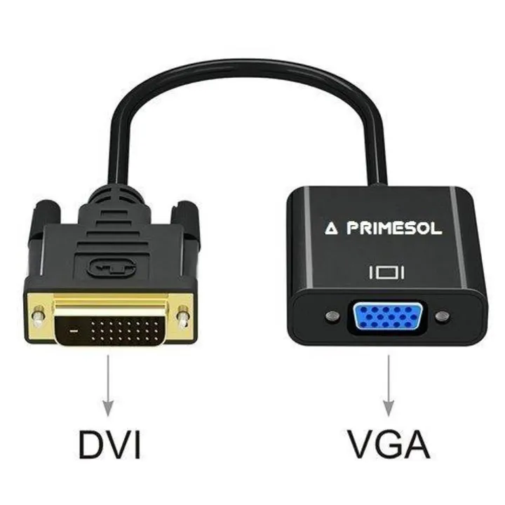 Active%20DVI-D%20to%20VGA%20Converter%201080P%20-%20Image%202