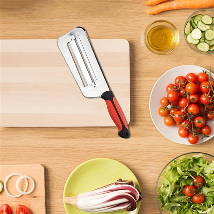 Cabbage%20Shredders%20for%20Coleslaw,%20Cabbage%20Slicer%20Shredder,%20Food%20Grade%20Double%20Layer%20Cabbage%20Chopper%20Chopper,%20Onion%20Cutter%20-%20Image%205