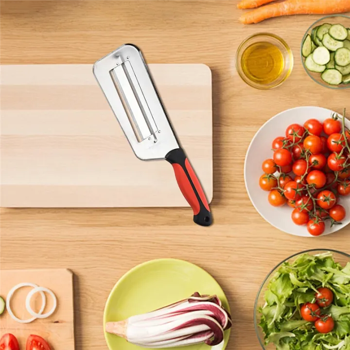 Cabbage%20Shredders%20for%20Coleslaw,%20Cabbage%20Slicer%20Shredder,%20Onion%20Cutter%20-%20Image%204