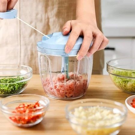 High%20Quality%20Large%20Handy%20and%20Compact%20Chopper%20Handy%20Quick%20Cutter%20for%20Kitchen,%205%20Blade%20Stainless%20Steel%20-900ml%20-%20Image%206