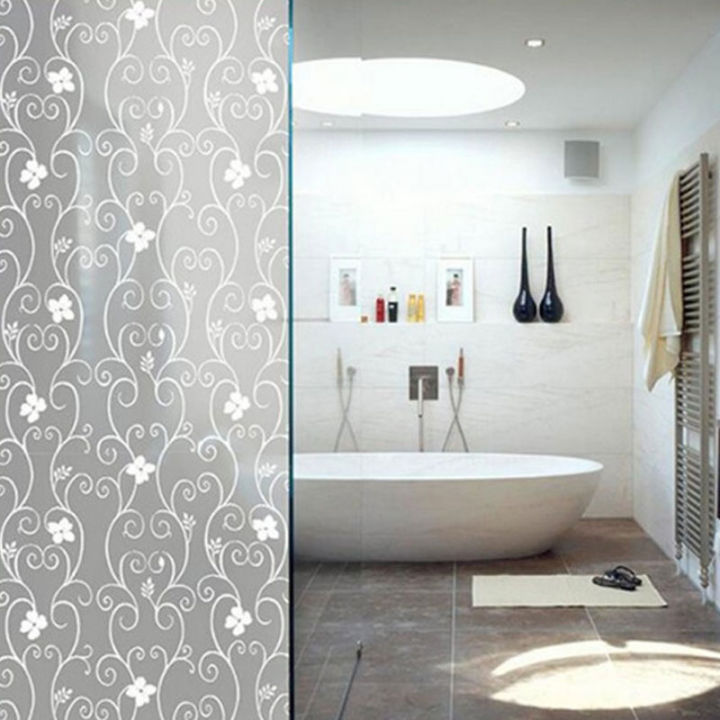 1/3/5%20digit%2045x100%20cm%20PVC%20Anti%20-UV%20OPEC%20window%20decoration/self%20-adhesive%20Removing%20glass%20stickers/anti%20-Static%20and%20Anti%20-Pipping%20Black%20Out%20-%20Image%204