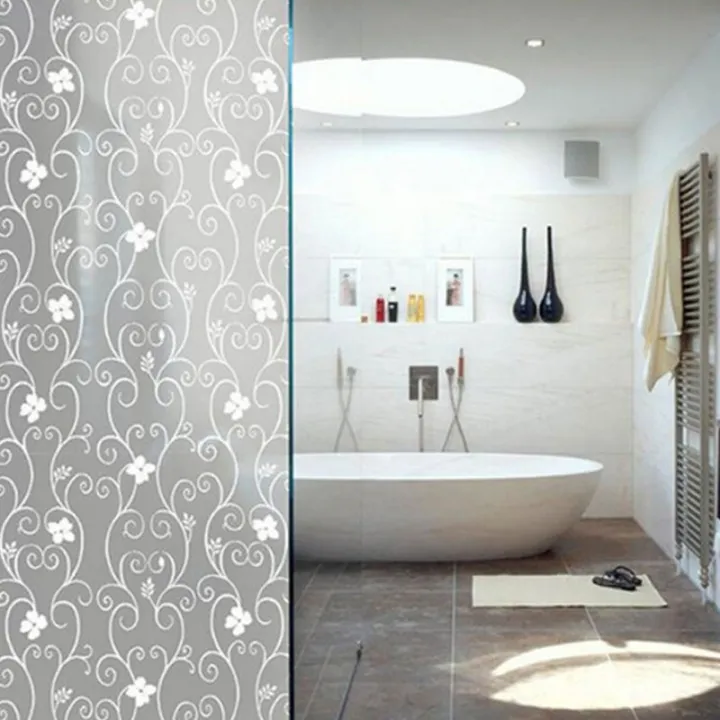 1/3/5%20digit%2045x100%20cm%20PVC%20Anti%20-UV%20OPEC%20window%20decoration/self%20-adhesive%20Removing%20glass%20stickers/anti%20-Static%20and%20Anti%20-Pipping%20Black%20Out%20-%20Image%204