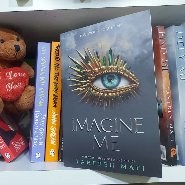 Imagine%20Me%20%7C%20Shatter%20Me%20#6%20%7C%20Book%20by%20Tahereh%20Mafi%20%7C%20Matte%20Lamination%20%7C%20Premium%20Pages%20-%20Image%203