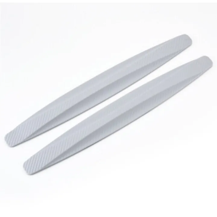 %E3%80%90Alizeker%20Mall%E3%80%91Anti-Scratch%20Strips%20Sticker%20Protection%20Body%20Protector%20Rubber%20Sticker%201%20Pair%20Car%20Bumper%20Protector%20Corner%20Guard%20-%20Image%202