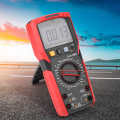 OIMG Uni-T Ut89X/Ut89Xd True Rms Digital Multimeter Voltage /Dc Resistance Meter. 