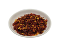 Chilli Flakes (Crushed Red Pepper) 500gm. 