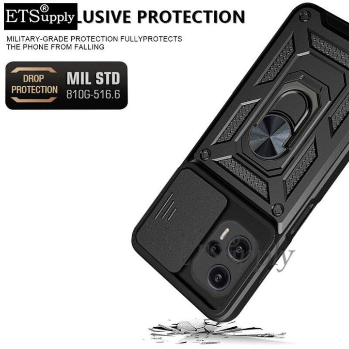 Luxury%20Armor%20Ring%20Case%20for%20Redmi%20K50i%20Phone%20Case%20Buckle%20Bracket%20Shockproof%20Camera%20Protection%20Back%20Cover%20for%20Xiaomi%20Redmi%20K50i%20case%20-%20Image%207