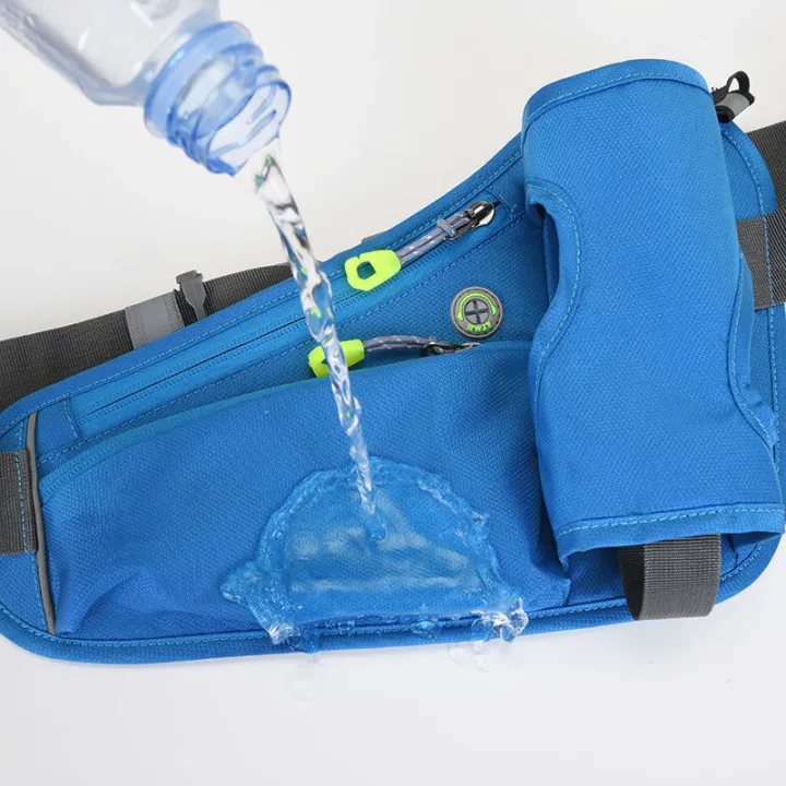 Sports%20Waist%20Bag%20Marathon%20Running%20Device%20Outdoor%20Pocket%20Men's%20and%20Women's%20Multi-Functional%20Bag%20Night%20Running%20Backpack%20Breathable%20-%20Image%204