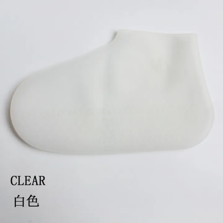 %E3%80%90The%20road%20to%20happiness%20Store%E3%80%91Reusable%20Waterproof%20Shoe%20Cover%20Material%20Unisex%20Shoes%20Protectors%20Rain%20for%20Outdoor%20Rainy%20Days%20-%20Image%202