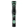 Essence - Lash Princess False Lash Effect Mascara (Green). 