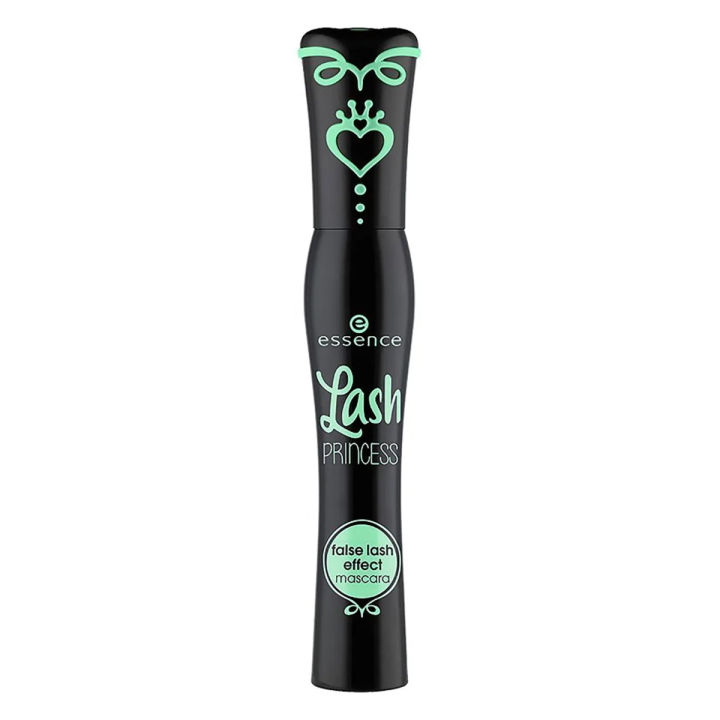 essence Lash Princess False Lash Effect Mascara