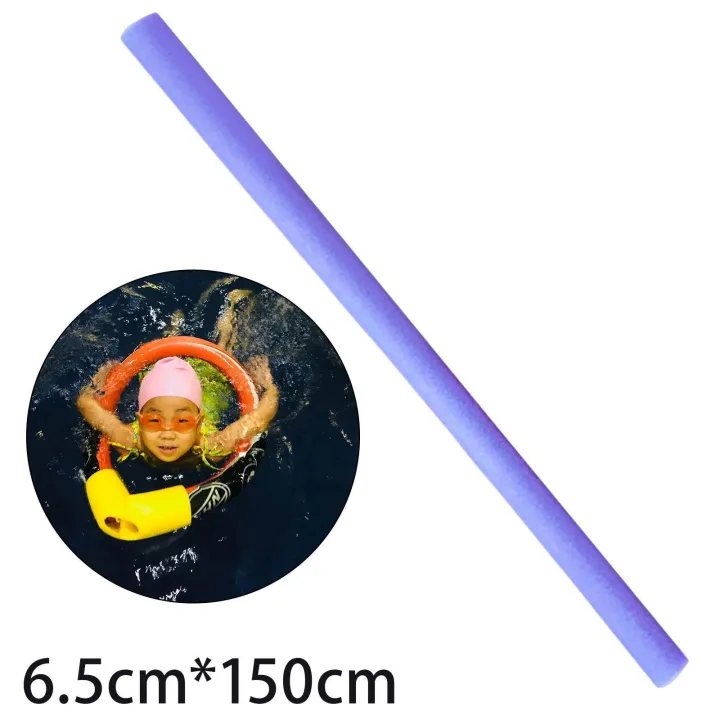 Swimming%20Pool%20Noodle,%20Stick%20Flexible%20Solid%20Foam%20Water%20Stick%20Swimming%20Foam%20Stick%20for%20Kids%20Children%20Adults%20Swim%20Float%20Aid%20-%20Image%206