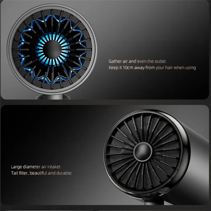 For%20Home%20Travel%20Use%202000W%20High%20Negative%20Ion%20Hair%20Dryer%20Quick%20Dry%20Foldable%20Portable%20Professional%20Hair%20Care%20EU%20Plug%20Gray%20-%20Image%204
