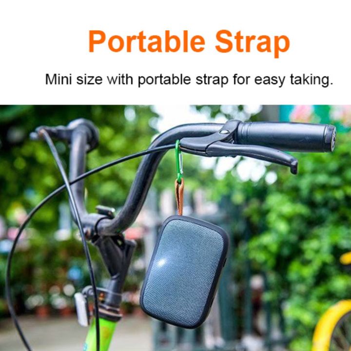 Portable%20Fabric%20Wireless%20Bluetooth%20Speaker,3D%20Stereo%20Music%20Surround%20Better%20Bass%20Wireless%20Outdoor%20Speaker%20Support%20FM%20TF%20Card%20-%20Image%206
