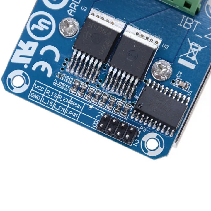 BTS7960%20Motor%20Drive%20Module%20DC%206V%20To%2027V%2043A%20Motor%20Driver%20BTS7960%20Module%20Adapters%20Large%20Current%20H%20Bridge%20Motor%20Driver%20Module%20For%20Arduino%20-%20Image%208