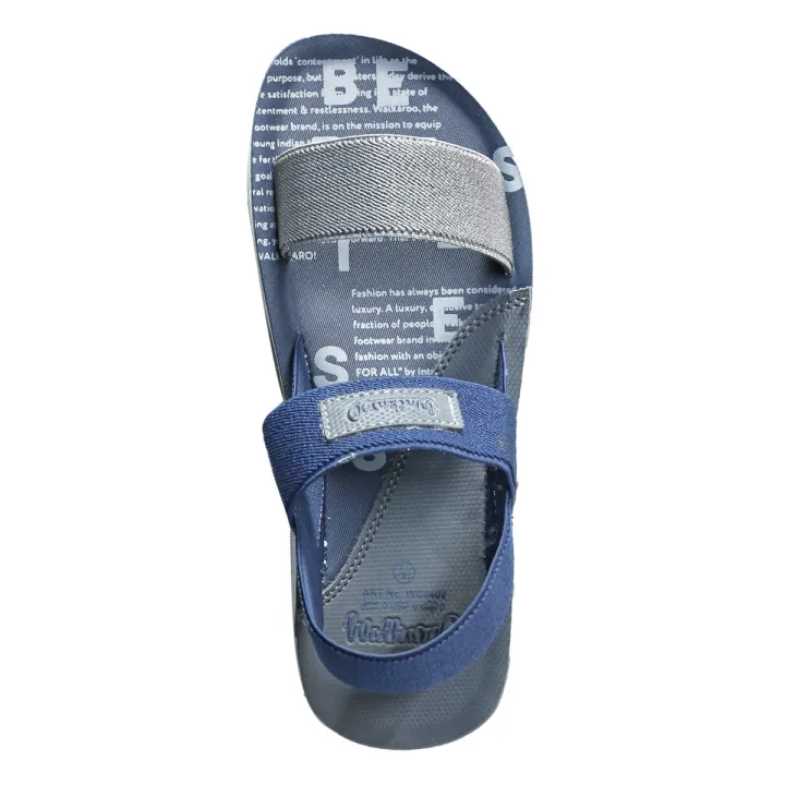 Walkaroo%20Gents%20Blue%20Grey%20Color%20Casual%20And%20Comfortable%20Footwear%20-%20Image%202