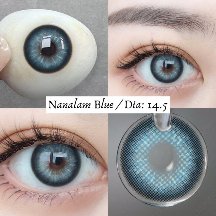 New%20Nanalam%20Blue%20Color%20Contact%20Lens%20with%20Lens%20Kit%20Box%20For%20Men%20And%20Women.New%20Nanalam%20Series%20Color%20Contact%20Lens.#nana.lam.Blue.%20-%20Image%204