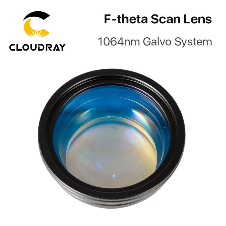 F-theta%20Scan%20Lens%20Field%20Lens%201064nm%2050x50%20-%20300x300%20F63-420mm%20for%201064nm%20YAG%20Optical%20Fiber%20Laser%20Marking%20Machine%20Parts%20-%20Image%203