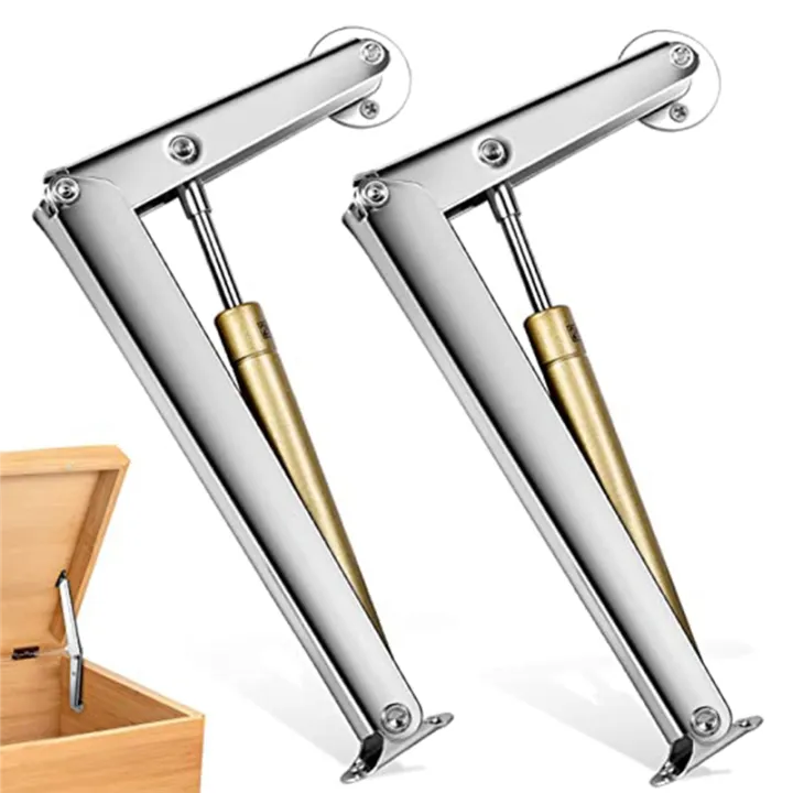 Spare%20Parts%20Heavy-Duty%20Upward%20Flap%20Door%20Air%20Pressure%20Lever%20Random%20Stop%20Furniture%20Hinge%20Soft%20Closing%20Slow%20Closing%20Cover%20Support%20-%20Image%203