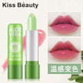 Naturally Pink Serum Lips Pink Fresh Remove Dark Lips Gel Lightening Essence Cream Balm Repair Fine Line Brighten Lip Exfoliator.
