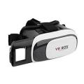 VR BOX 2.0 Virtual Reality 3D Glasses.