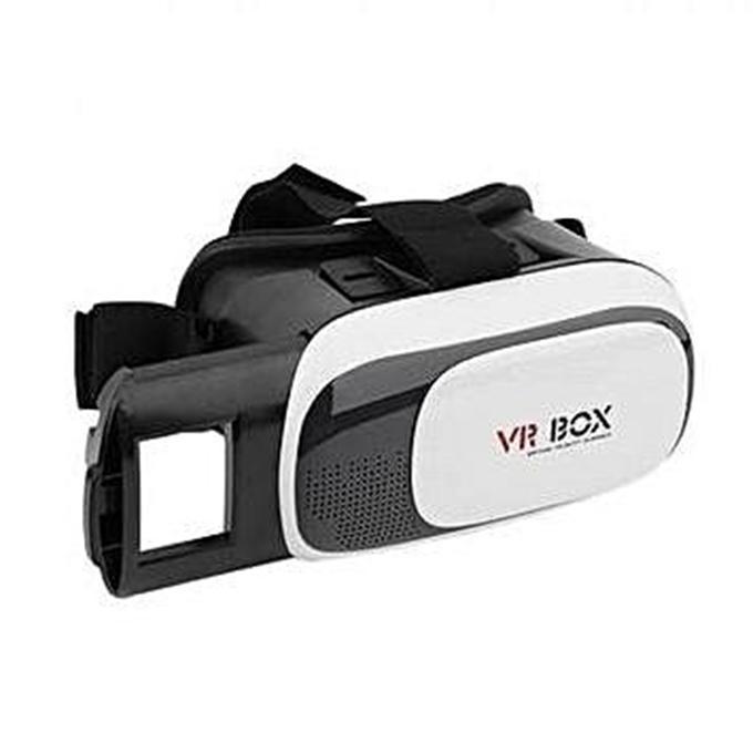 VR%20BOX%202.0%20Virtual%20Reality%203D%20Glasses%20-%20Image%203