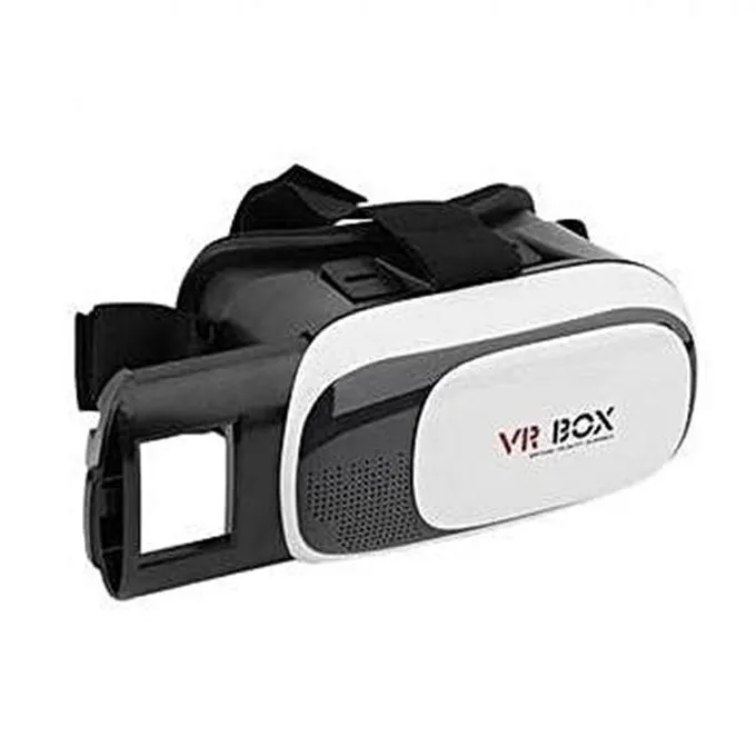 VR%20BOX%202.0%20Virtual%20Reality%203D%20Glasses%20-%20Image%203