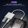 USB3.0 Android Type-C mobile To USB OTG Adapter U-Disk Mouse Keyboard Converter Type-C to Camera Adapter. 