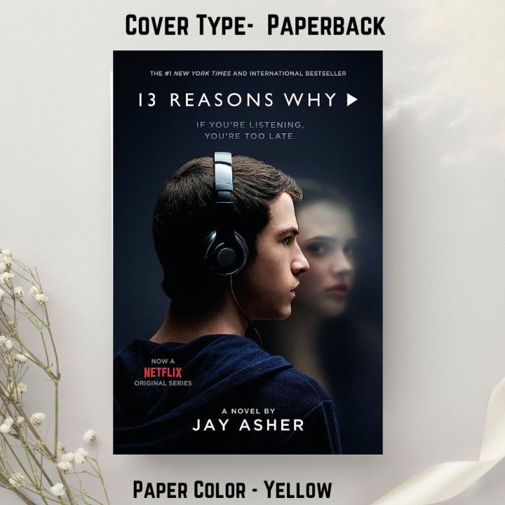Thirteen%20Reasons%20Why%20by%20Jay%20Asher%20-%20Image%202
