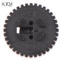 Shutter Button Aperture Wheel Turntable Dial Wheel Unit For Eos 6d Digital Camera Repair Part. 
