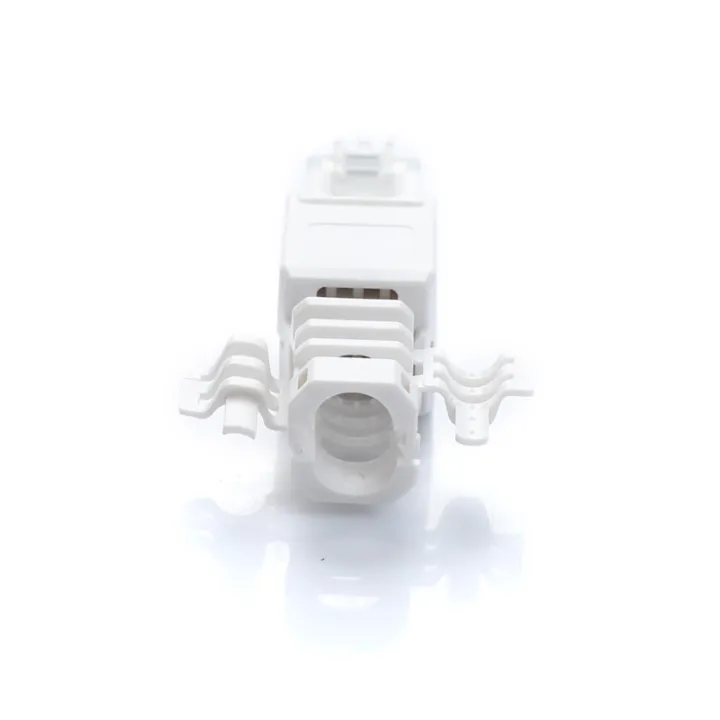 No%20Crimp%20Ethernet%20Cable%20Tool-less%20Crystal%20Head%20Plug%20CAT6%20RJ45%20Connector%20-%20Image%206