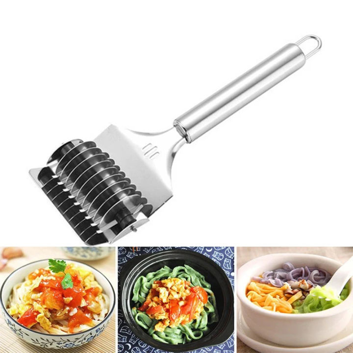 Manual%20Noodle%20Cutter%20Stainless%20Steel%20Rolling%20Spaghetti%20Maker%20Pressing%20Pasta%20Machine%20Kitchen%20Knife%20Cooking%20Accessories%20-%20Image%206