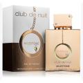 Armaf  Club De Nuit Milestone Eau De Perfume,  100 ml. 