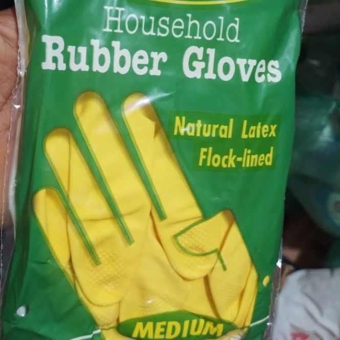 Gloves For Housol 1 Pair